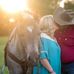 Jacklyn Jones Doyle - Facebook