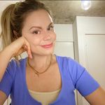 Jaclyn Doyle - @jaclyn__doyle - Instagram