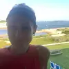 Jaclyn Doyle - @jaclyndoyle1 - TikTok