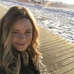 Jaclyn Doyle - @my_wellness_path_ - Instagram