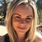 Jaclyn Doyle - @jaclyn_doyle_7 - Instagram