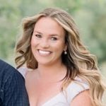 Jaclyn Doyle - @jaclyndoylephotography - Instagram