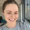 Jaclyn Doyle - @jaclyn.doyle - TikTok