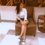 Jaclyn Judith Doyle - @jaclynjudithdoyle - Instagram