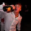 Jack Fergi - @itsthefergi - TikTok