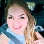 Jacklyn Eby Ferguson (Jaxie) - @jacklyneferguson - Instagram