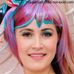 Jacklyn Ferguson - Facebook