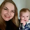 JacklynEFerguson - @user2457972190101 - TikTok