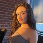 Jacklynferguson_ - @jacklynferguson_ - Instagram