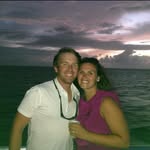 Jaclyn Ferguson - @30daystohealthyjtf - Instagram