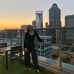 Jaclyn Ferguson - Facebook