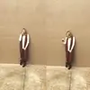 Jaclyn Ferguson - @jaclynferguson_ - TikTok
