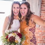 Jaclyn Ferguson - @jfeventscoordinator - Instagram