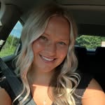 jaclyn ferguson - @jaclyngraace - Instagram