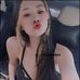 Jaclyn Ferguson - Facebook