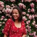 Jaclyn Ferguson - Facebook