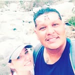 Jaclyn Ferguson Aguayo - @jd_the1st - Instagram