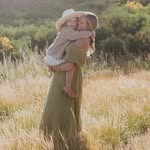 Jaclyn Smith Ferguson - @jaclynferguson_ - Instagram