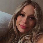 Grace Jacklyn Fields - @gracey_lu - Instagram