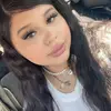 jacalyn fields - @jacalyn.fields0 - TikTok