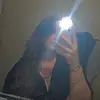 jackiejqckiejackie - @jacklynfields19 - TikTok