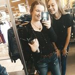 jacklyn fields - @jacklynfields3 - Instagram