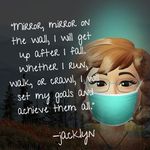 Jacklyn Fields - @jacklynfields12 - Instagram