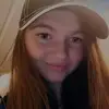 Jacklyn Fields - @jacklyn_life - TikTok