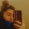 Jacklyn Fields - @jacklynfields8 - TikTok
