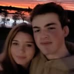 Jackson Fields - Facebook