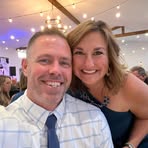 Jaclyn Blasko Fields - Facebook