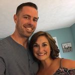 Jaclyn Blasko Fields - @fieldsofjackie - Instagram