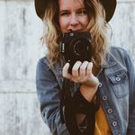 Jaclyn Fields - @liveaesthete - Instagram