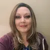 Jaclyn Fields - @jaclynfields79 - TikTok