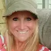 Jacquelyn Fields497 - @jacquelynfields56 - TikTok