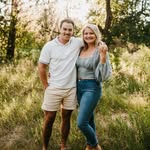 Jacklyn Fletcher - @j_fletchh2.0 - Instagram