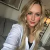 Jacqueline Fletcher - @jac.fletcher.gls - TikTok