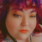 Jacklyn Freeman - @lunas_gypsy_momma - Instagram