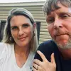 Jacklyn Freeman - @_jacklyn.freeman_ - TikTok