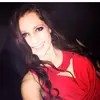 jacklynefreeman - @jacklynefreeman - TikTok