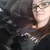 jacklynnfreeman - @jackie.renee2 - TikTok