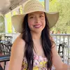 Jaclyn Freeman - @jaclynamber__ - TikTok