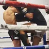 Galloway55 - @jackgalloway5 - TikTok