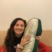 Jacalyn Galloway - Facebook