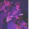 Jack - @jackgalloway8 - TikTok