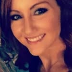 Jacklyn Galloway - @jackiegalloway1 - Instagram