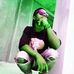Jackson Kilawa - Facebook