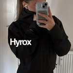 Jaclyn Galloway - @tishchenko.i0630 - Instagram