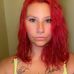 Jaclyn Galloway - Facebook