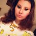 Jaclyn Galloway - Facebook